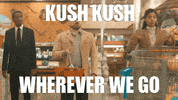 visualizeit GIF by Galantis
