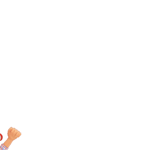 Takeaway Gastrobar Sticker by Club Handbol Sant Esteve de Palautordera