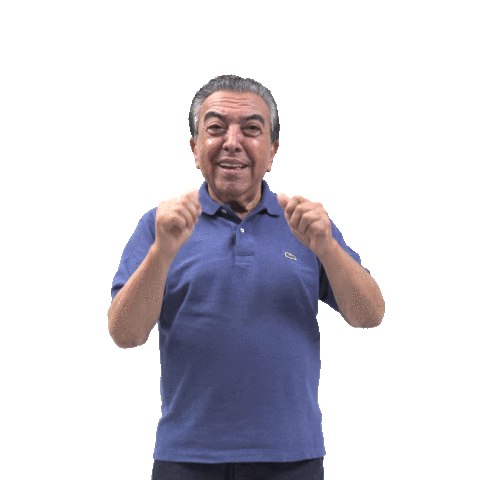 Mauricio De Sousa Msp Sticker by Turma da Mônica