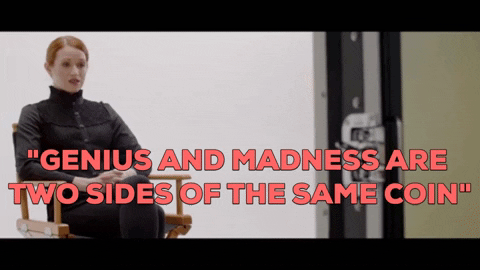 brendanbradleyf748 giphygifmaker GIF