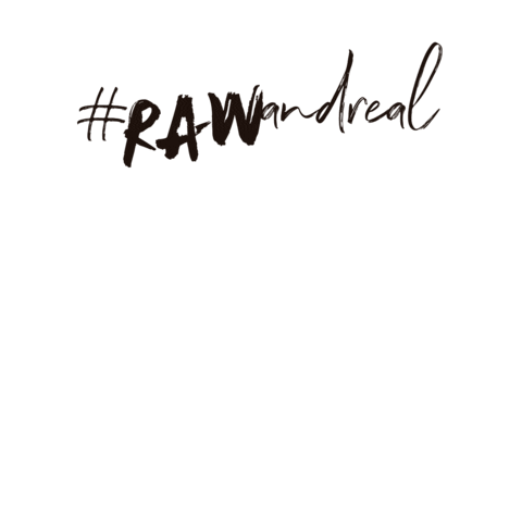 RawApothecaryMx giphyupload skincare fresh clean Sticker