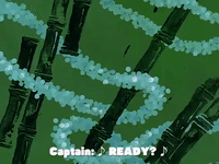 season 4 episode 20 GIF by SpongeBob SquarePants