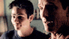 teen wolf malia hale GIF by mtv