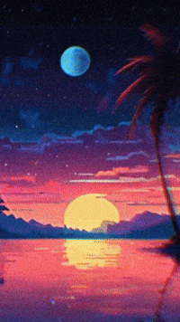 Chromatic Chroniclles 1