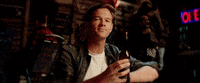 Help Me Run Away Music Video GIF by St. Lucia