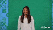 Wave Roll GIF by GreenWave