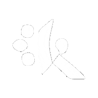 Kaind weed cbd joint kaind Sticker