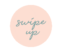 Swipe Up Cassey Ho Sticker by Blogilates