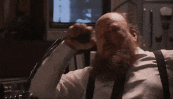 Just In Time GIF by StittsvilleOnPatrol