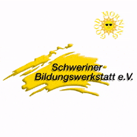 sbwev bvb schule gemeinschaft berufsorientierung GIF