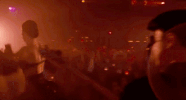 selena jennifer lopez selena movie GIF