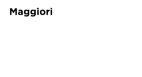 Swipe Up Sticker by Wimage