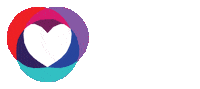 Inclusion Soi Sticker by Special Olympics