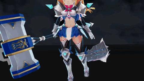 Animated GIF