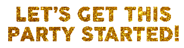 Celebrate The Prom Sticker by NETFLIX