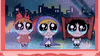 Cartoon Network GIF by CNLA