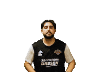 Gym Muscle Sticker by Eintracht Vinhoven 2019 e.V.