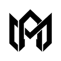 Mert Sticker by Marmaris Web