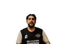 Goal Win Sticker by Eintracht Vinhoven 2019 e.V.