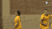 Soccer Smile GIF by Pac-12 Network