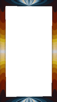 Art Design Sticker by OpticalArtInc.