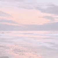 Essential Oils Relax GIF by Jennifer Accomando