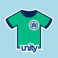 Allianz GIF by AllianzDeutschland