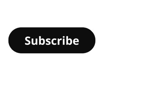 Subscribe Sticker by MnuBio