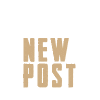 New Post Swipe Up Sticker by Ahoi Steffen Henssler