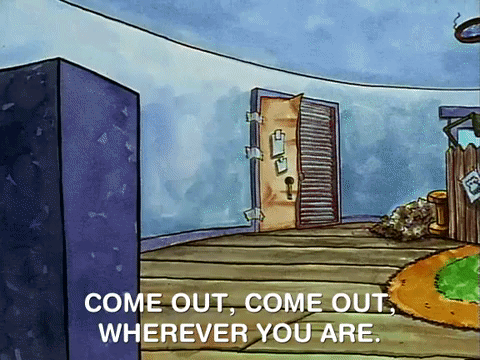 nicksplat GIF