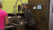 tv show television GIF by Chrisley Knows Best