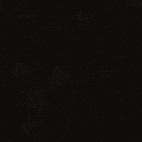 OfftheWallGraffiti love art fun wow GIF