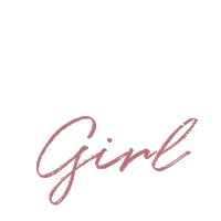 public relations publicity Sticker by ICY PR