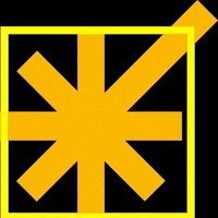 suncemarinkovic prozorisunce GIF