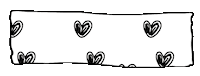 Tape Washitape Sticker by winkeltjevananne