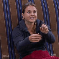 big brother pop GIF by Big Brother After Dark