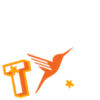 Lalamove dance car song tiktok Sticker