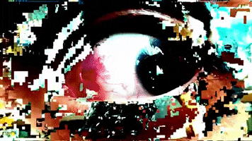 Art Love GIF by systaime