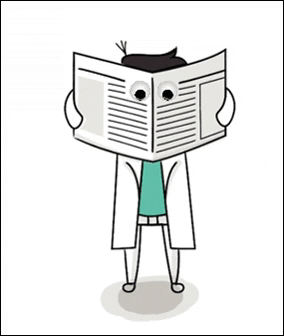 dsrividya giphygifmaker giphyattribution spying peeking GIF