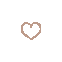 Coup De Coeur Love Sticker by Camif