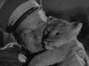classic film oshaughnessys boy GIF by Warner Archive