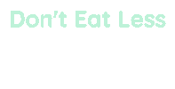 newmamanation health mom mama nutrition Sticker