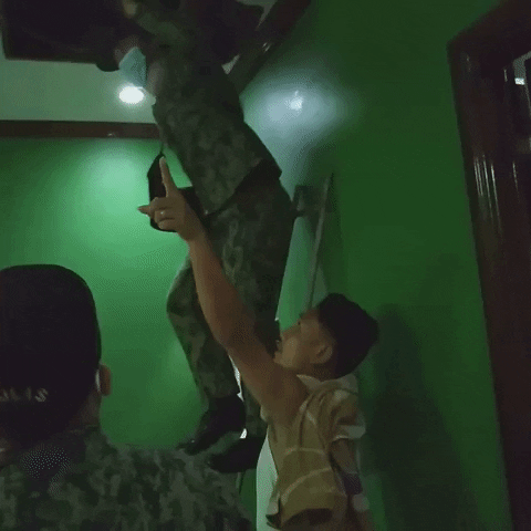 edwinmartinez_ giphyupload GIF