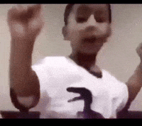 Iqfugif GIF