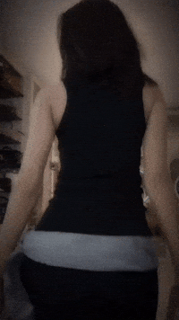 Iqfugif GIF