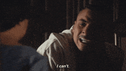 lee daniels GIF by STAR