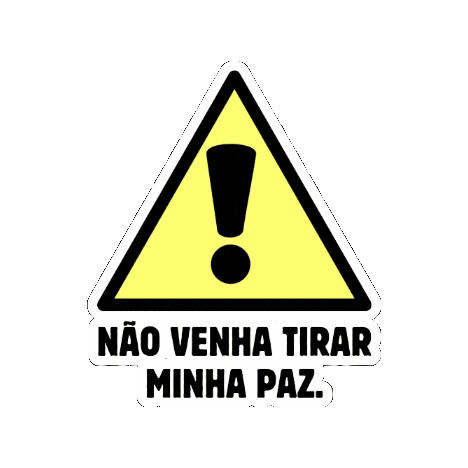 hamsadasa giphygifmaker paz recife cansado Sticker