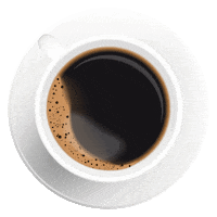 Matka V Trapu Sticker by falconfilmovenovinky