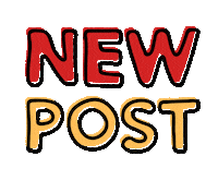 tdhsan new news newpost tdhsan Sticker