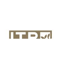 itpestetyka itpsa itplogo itpsabiomedicalcompany itpsa2021 Sticker